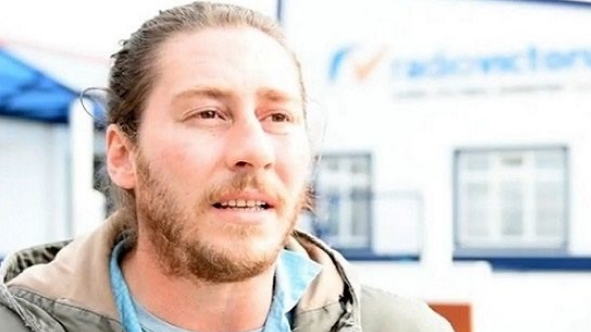 «Incertidumbre en Tierra del Fuego: Tras el acuerdo, persisten los reclamos por la baja de aranceles»