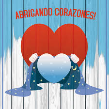 «Abrigando Corazones»: Río Grande se une en una cruzada solidaria para enfrentar el invierno