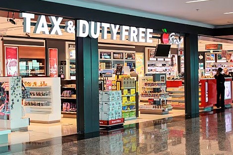 Apertura importadora récord: cómo el boom de compras al exterior impacta en la industria local