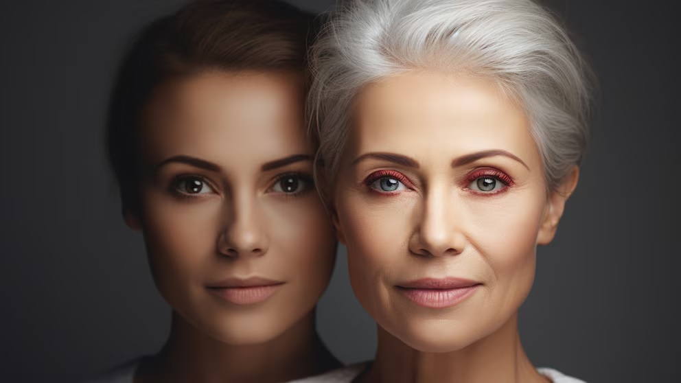L’Oréal lidera la revolución científica para una longevidad saludable en París