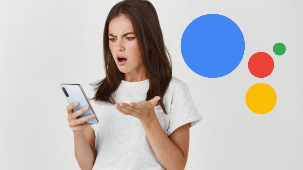 El lado oculto de los asistentes de voz: cómo tu celular podría estar grabando sin que lo sepas