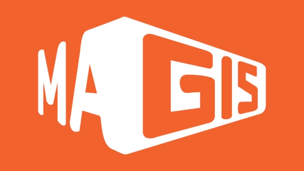 Magis TV: Los Peligros Ocultos Tras el Atractivo del Entretenimiento Gratuito