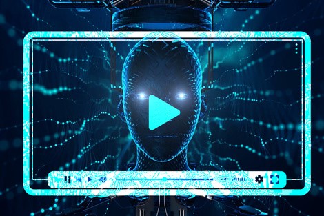 Estudiante cordobés a juicio por usar IA para crear imágenes pornográficas de compañeras