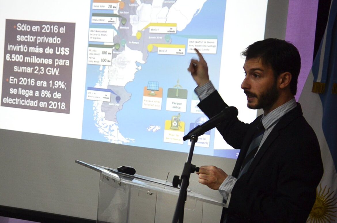 Tierra del Fuego en la Mira: Entre el Desmantelamiento Industrial y la Falta de Diálogo