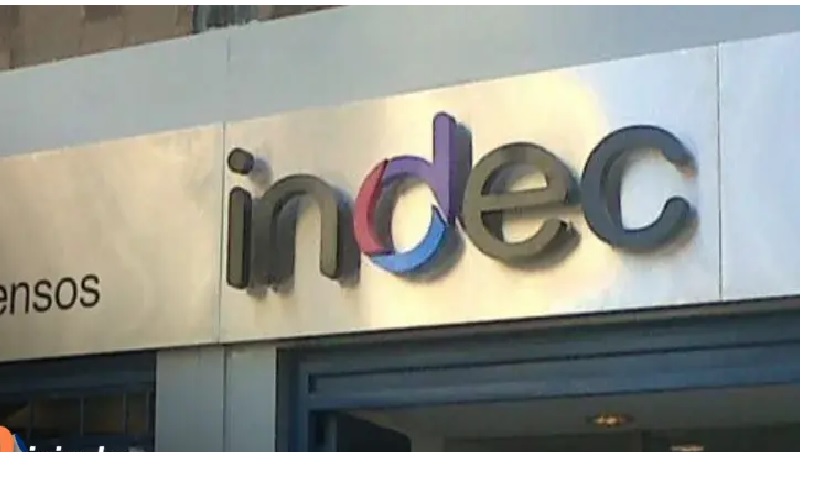 Inflación en mínimos históricos, pero el INDEC admite que su medición ya no refleja la realidad