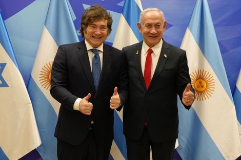 Tensión Global Tras Ataque Estadounidense a Instalaciones Nucleares Iraníes