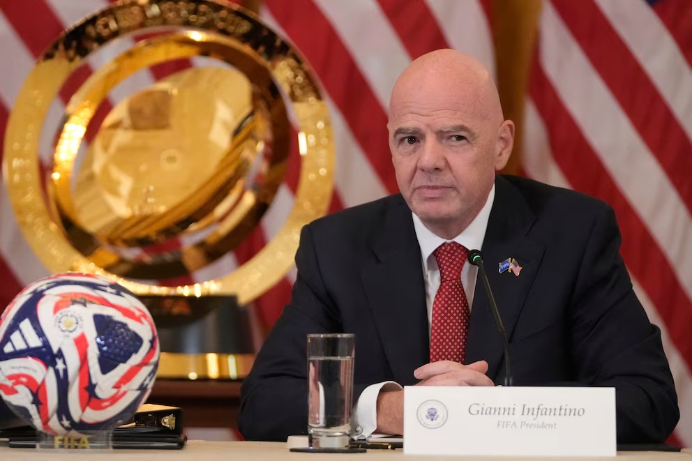 El Mundial de Clubes 2025 deslumbra con premios millonarios y un formato revolucionario