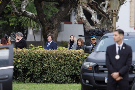 Reforma Policial: Cambio de Perfil y Controversias en la Nueva PFA