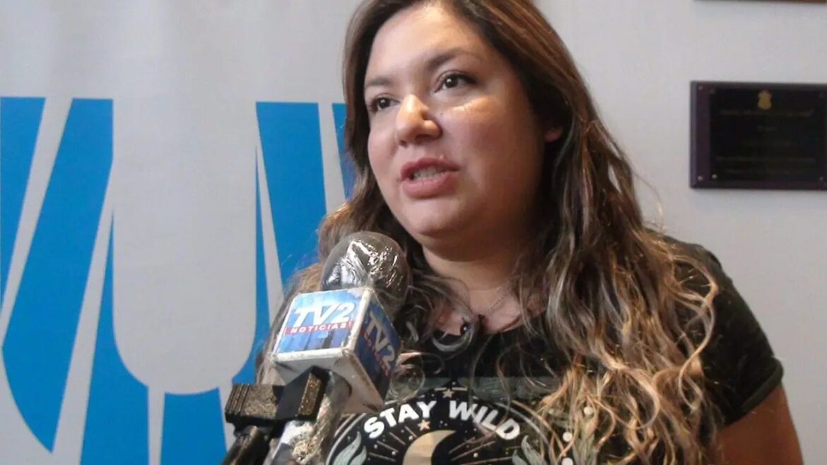 «La Fiesta Nacional de la Noche Más Larga consolida su crecimiento con una edición descentralizada y multitudinaria»