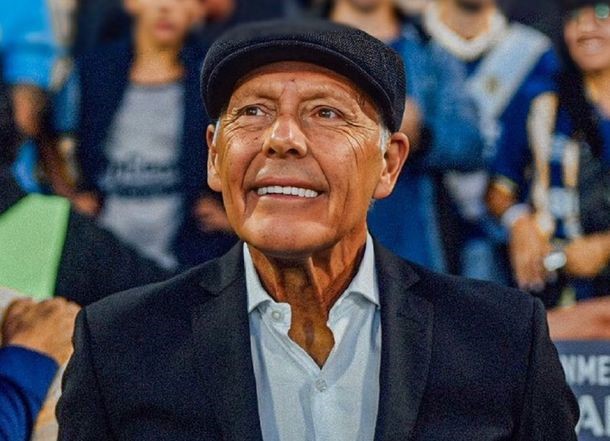 Boca Juniors inicia una nueva era con Miguel Ángel Russo al mando