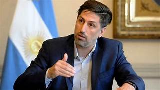 El Justicialismo denuncia «proscripción histórica» tras fallo contra Cristina Kirchner y convoca a reunión urgente