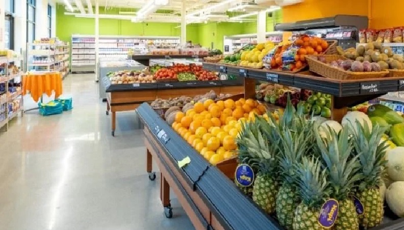 Estabilidad de precios en alimentos: ¿tregua inflacionaria o reflejo de una crisis de consumo?