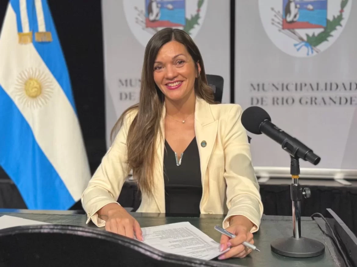 El Concejo aprobó la creación del “Programa Municipal de Limpieza Urbana”