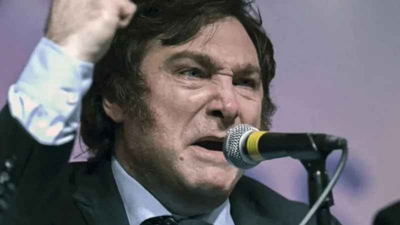 La Justicia frena el cierre de Vialidad Nacional tras un amparo presentado por el gremio vial
