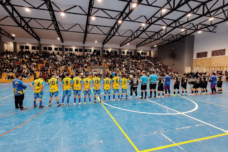 Juegos Fueguinos: Se Definieron Los Campeones De Futsal En La Rama Femenina Y Masculina
