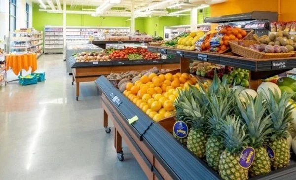 La inflación de junio sorprende con un 1,6%: por debajo de estimaciones y con fuertes contrastes sectoriales