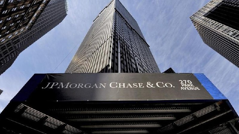 JP Morgan y el Gobierno: Una relación de altibajos que impacta en la economía argentina