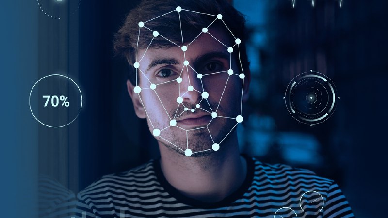 La sombra digital: cómo la inteligencia artificial alimenta una ola global de sextorsión