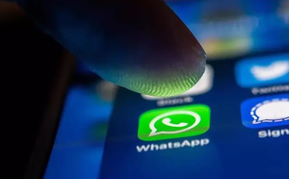 WhatsApp revoluciona su plataforma con nombres de usuario personalizados