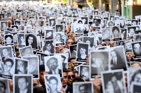 A 31 Años del Atentado a la AMIA: Actos, Controversias y la Sombra de Nisman