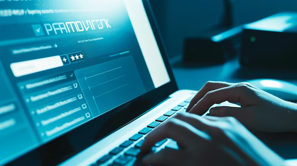 Microsoft Authenticator: Cambios Claves y Qué Hacer para Proteger Tus Datos