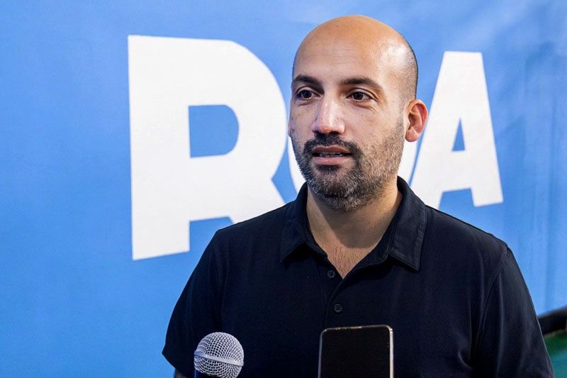 Río Grande se prepara para el receso invernal con una amplia oferta recreativa