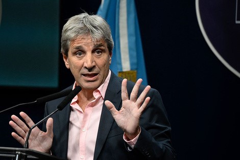 El modelo cambiario de Milei bajo la lupa: ¿Hasta cuándo aguantará el dólar?
