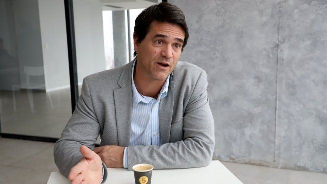 Hyundai Argentina alerta sobre el peligro de importar autos usados sin regulación