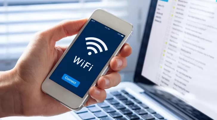 Cómo acceder a una red Wi-Fi sin conocer la contraseña: métodos rápidos y efectivos