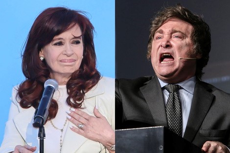 Crece el descontento con el gobierno de Milei: solo el 34% confía en mejoras laborales