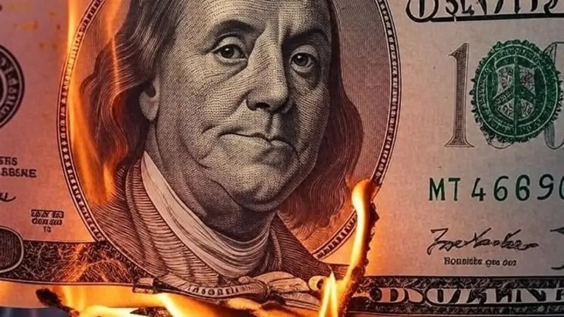 El dólar futuro rompe récords y anticipa una devaluación postelectoral