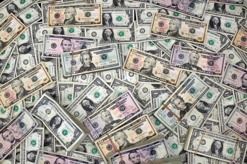 Dólar Libre: Compras y Ventas en Junio Reflejan Mayor Dinamismo en el Mercado Cambiario