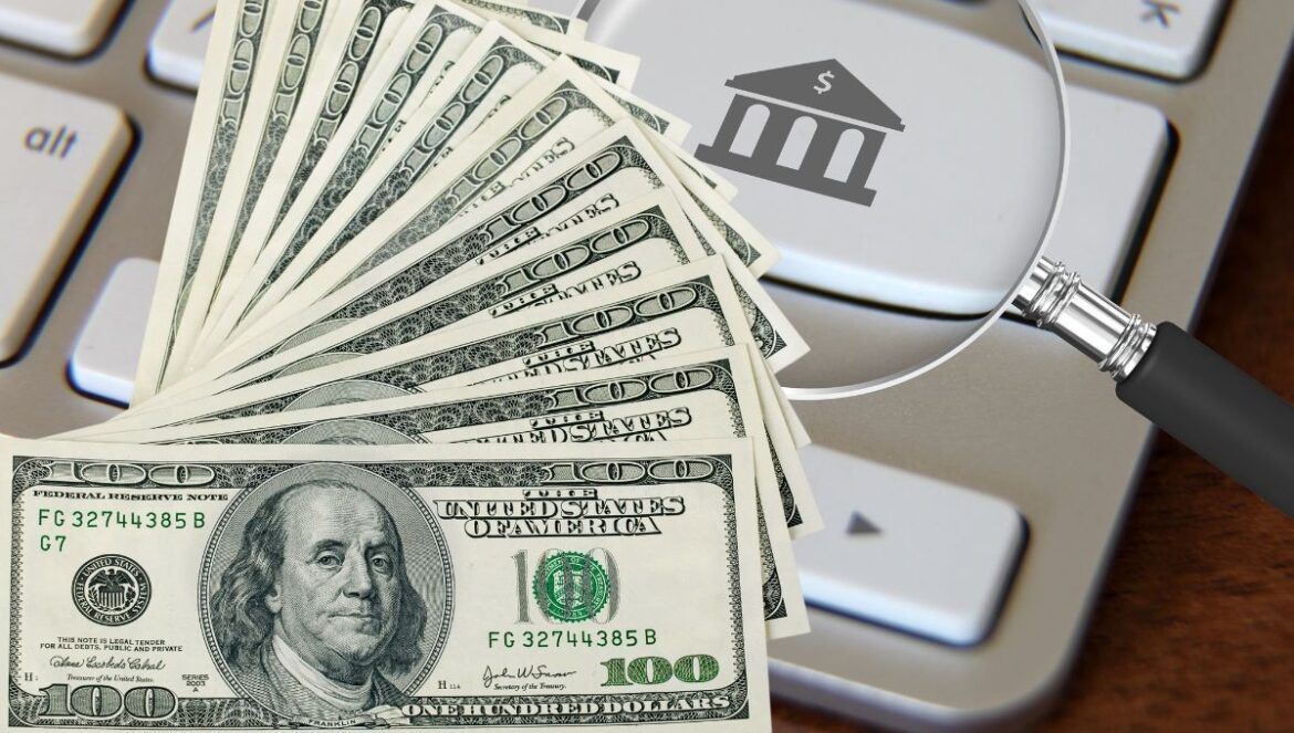El dólar se dispara y presiona al gobierno de Milei en una semana clave