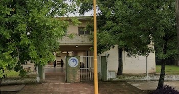 Escándalo en la Escuela de Enfermería en Tucumán: Revelan red de coimas y favores sexuales para aprobar materias