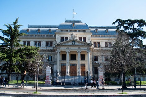 Nace «Unión y Libertad»: La Nueva Alianza que Reconfigura el Escenario Político Bonaerense