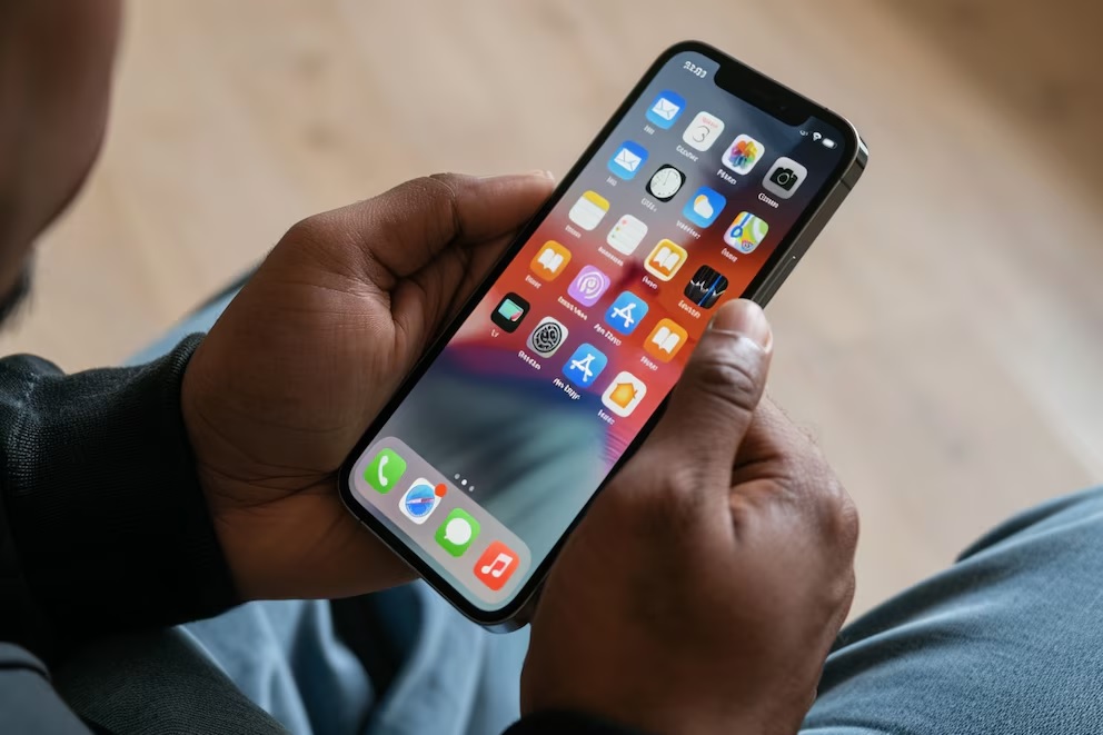 Cómo liberar espacio en tu iPhone sin perder tus archivos más valiosos