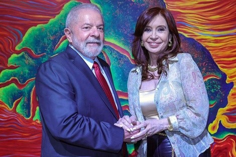 Mercosur en la Mira: Tensión y Pragmatismo en la Cumbre de Buenos Aires