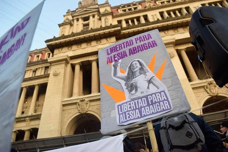 La Justicia Federal de San Martín analizará las polémicas detenciones de militantes peronistas