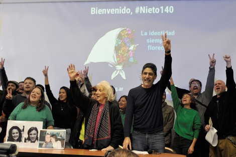 «La Verdad Florece: Adriana Metz Encuentra a su Hermano Tras 48 Años de Búsqueda»