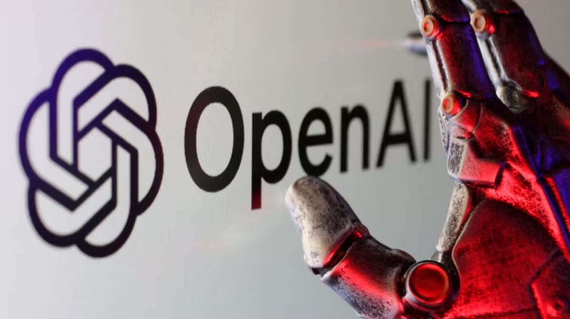 OpenAI Lanzará su Propio Navegador con Inteligencia Artificial Integrada