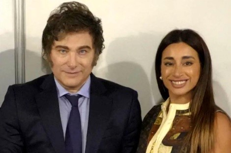 Escándalo en el Gobierno: Impunidad y Encubrimiento en el Caso de las Valijas Sin Control