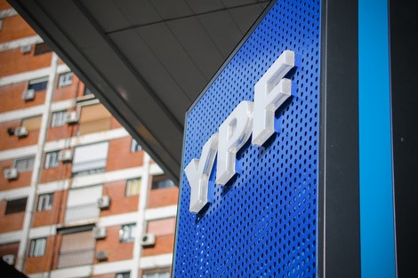 Fondos Buitre y la Batalla por YPF: Un Fallo que Desafía la Soberanía Argentina