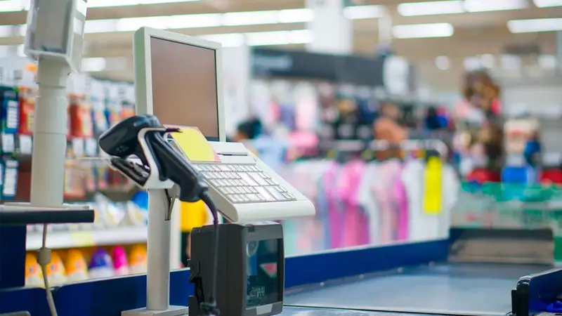 El dólar acelera la crisis en el consumo masivo: aumentos y márgenes en rojo