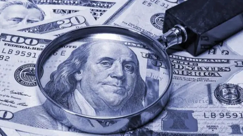 Turbulencia Financiera y Desgaste Político Sacuden al Gobierno