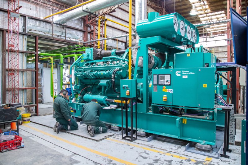 El Gobernador Melella Instruyó Bonificar A Los Usuarios De Tolhuin Los Días De Cortes Rotativos Del Servicio Eléctrico