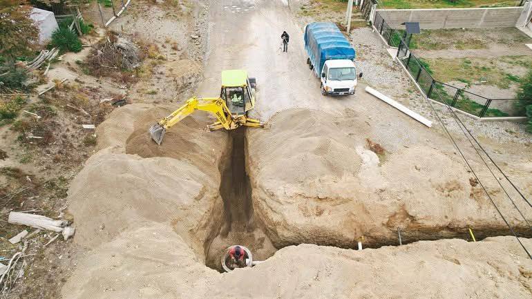 El Municipio de Tolhuin se suma a la transformación digital para enfrentar emergencias climáticas