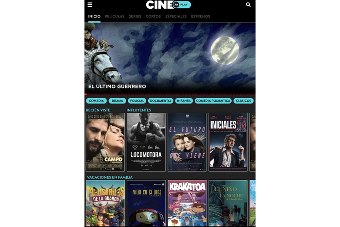 El Gobierno impulsa la privatización de CineAr: debate entre eficiencia económica y preservación cultural