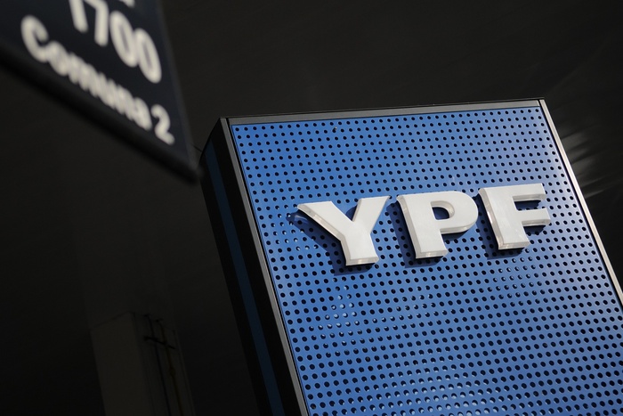 La Corte de Nueva York frenó el fallo contra Argentina en el caso YPF y avaló la defensa soberana del país