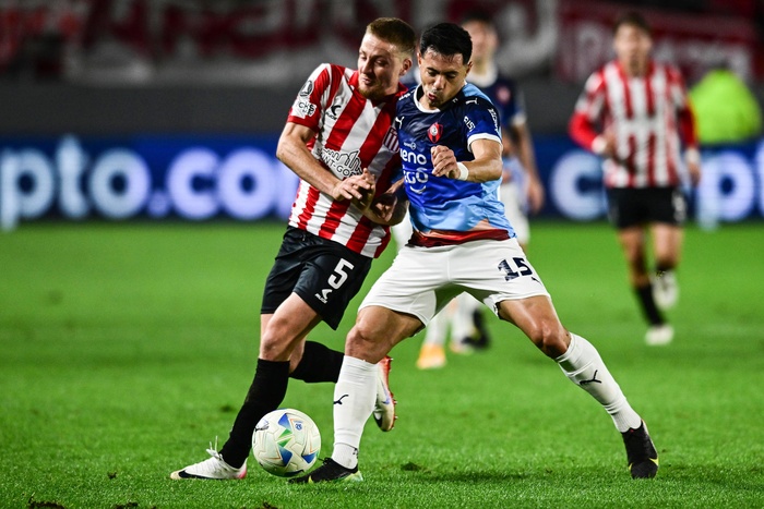 El fútbol sudamericano, entre el drama y el letargo