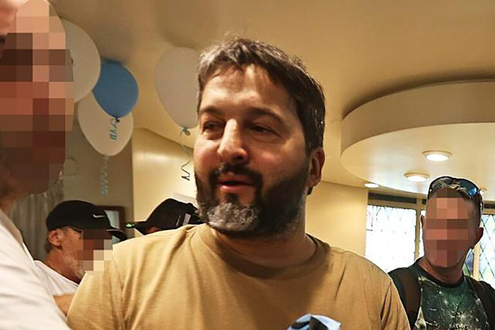 Grave informe técnico revela fallas críticas en la producción del fentanilo contaminado